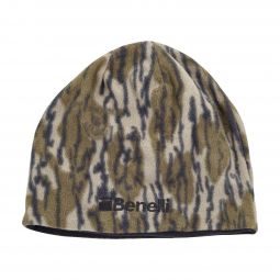 Logo Beanie, Bottomland
