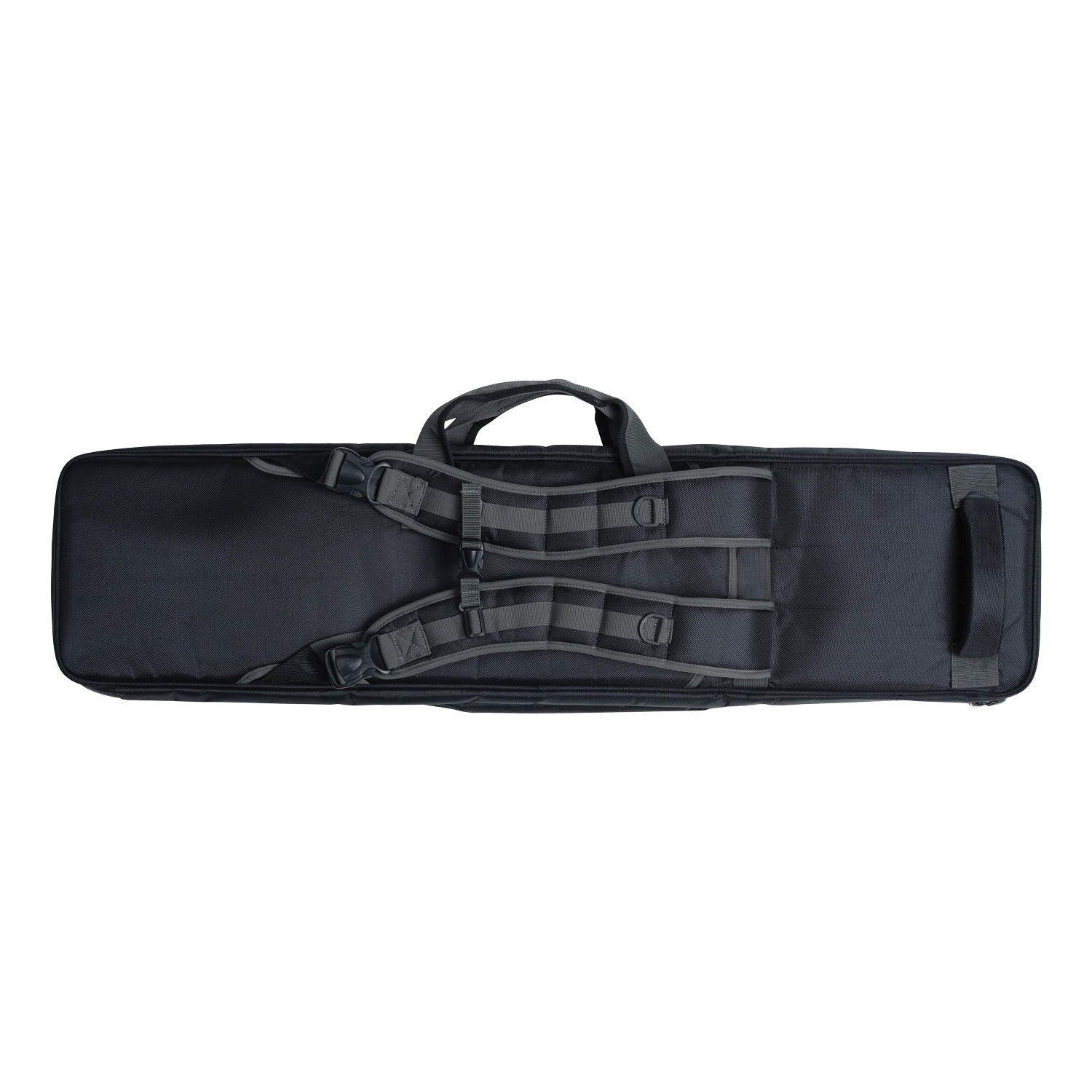 thumbnail image 2 of I Tested The Shotgun Soft Gun Case And Here's Why It's A Must-Have For 2 of 11