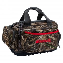 Ducker Blind Bag, Realtree Max-7