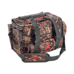 Ducker Pro Blind Bag, Realtree Max-7