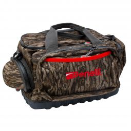 Ducker Blind Bag, Mossy Oak Bottomland