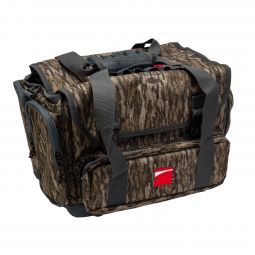 Ducker Pro Blind Bag, Mossy Oak Bottomland