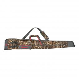 Ducker Pro Gun Case, Max-7