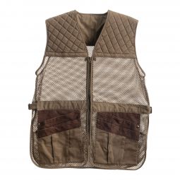 Benelli Sporting Vest