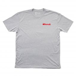 Waterfowl Flag T-Shirt