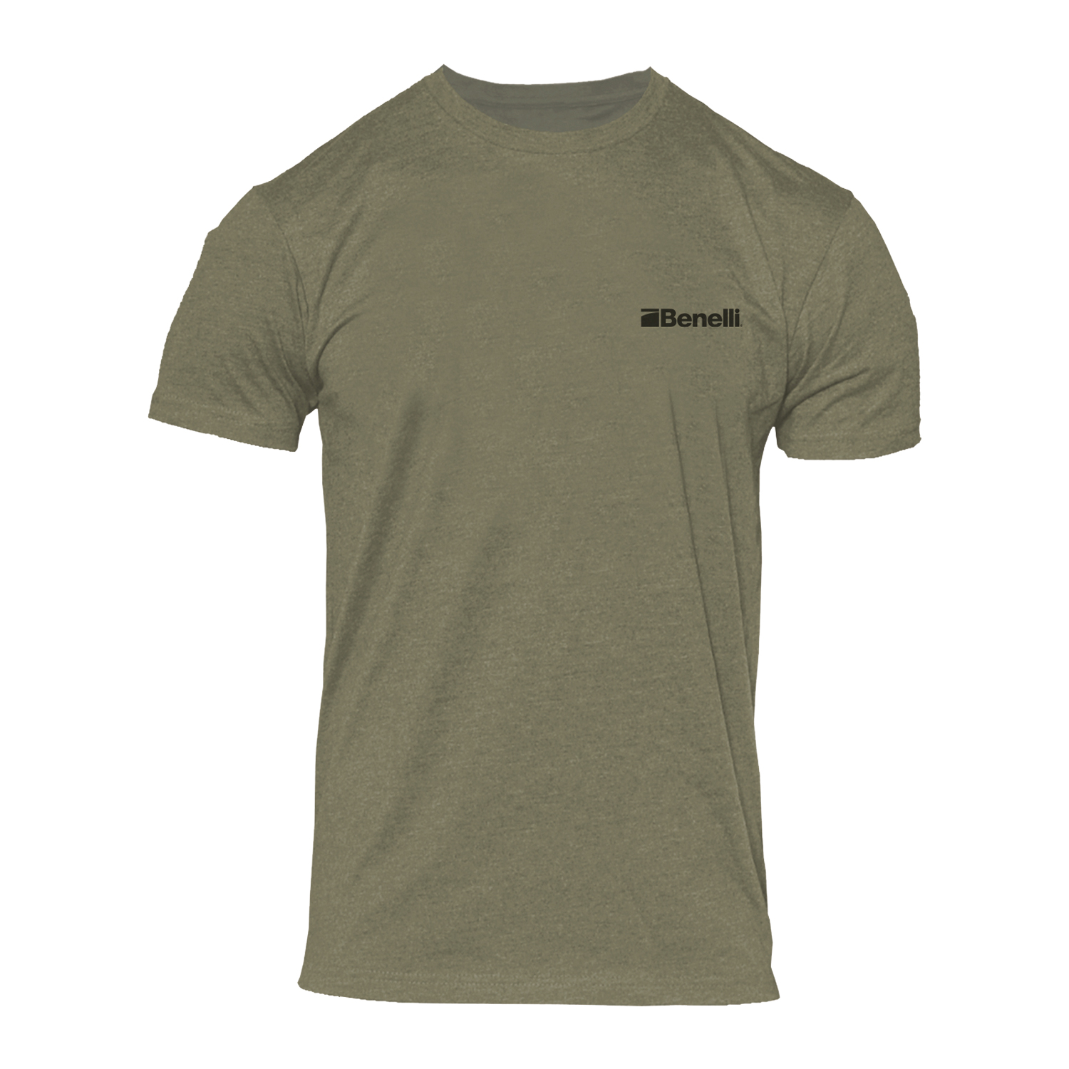 Elk Circle T-Shirt