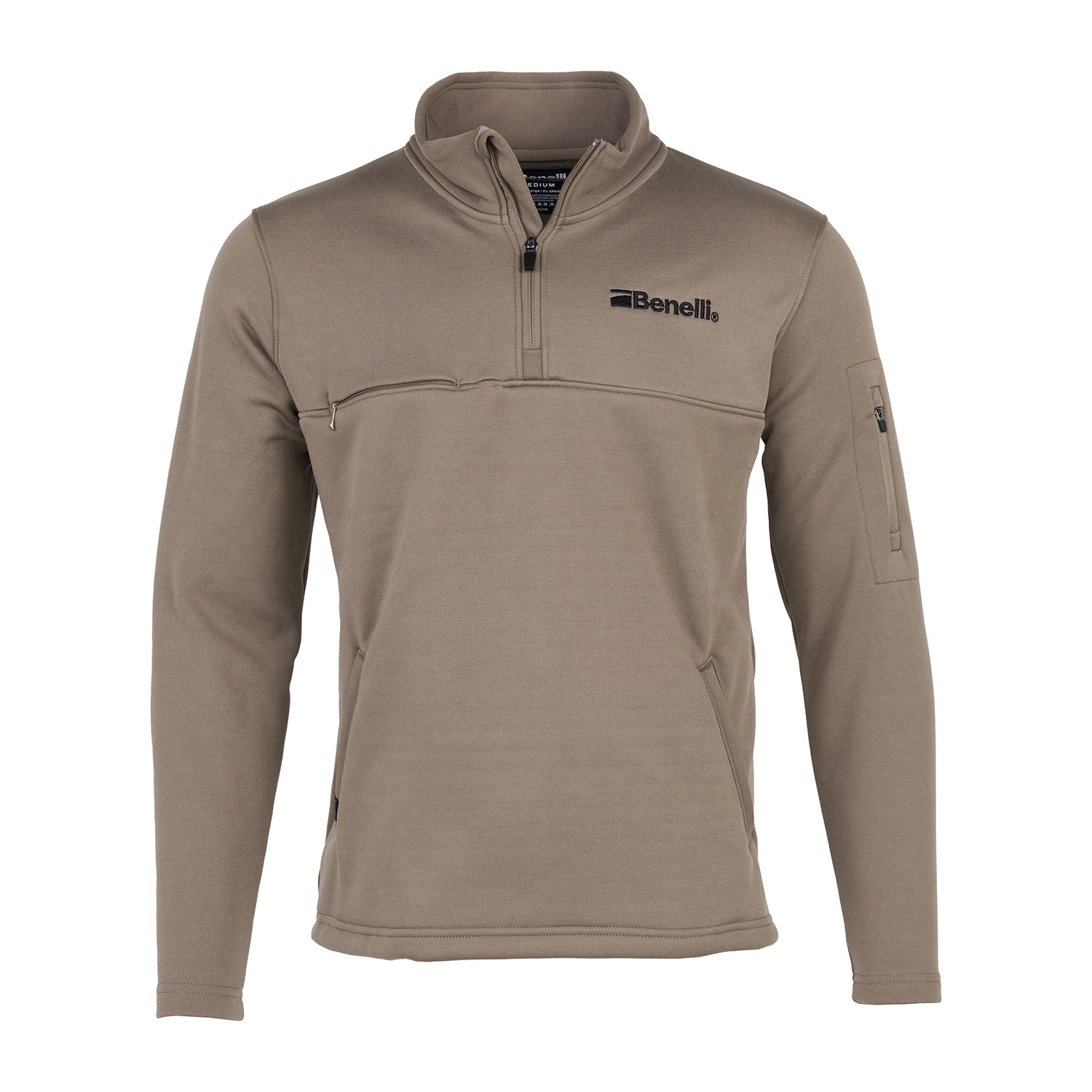 | 223753 Holloway りりー Ladies Pullover Zip 1/4 Ventura 本棚・絵本棚・マガジンラック