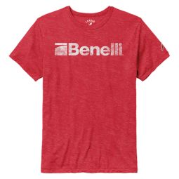 Victory Tri-Blend T-Shirt