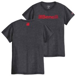 Intramural Tri-Blend Womens T-Shirt