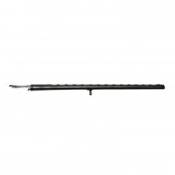 Legacy/Montefeltro 28" 12ga. Barrel, Benelli Standard