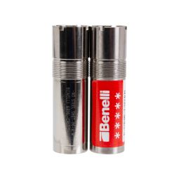 12ga. Crio Flush 2 Choke Tube Kit