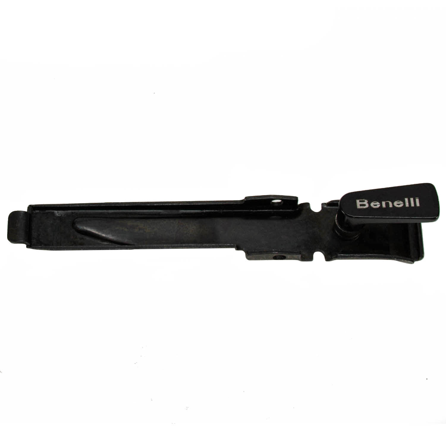 Super Black Eagle II Performance Shop Extended Bolt Release ShopBenelli