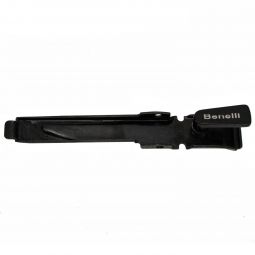 Super Black Eagle II Performance Shop Extended Bolt Release