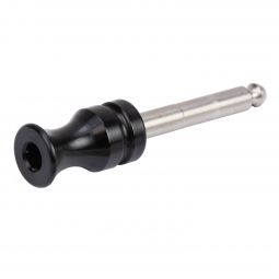 Performance Shop SBE & M2 12ga. Bolt Handle, Black