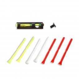 Performance Shop HIVIZ Sight