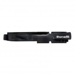M2 Performance Shop Waterfowl Shell Latch
