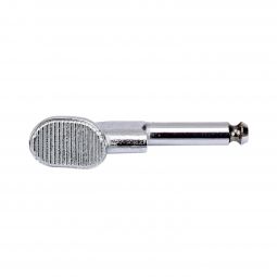 Standard 12ga. Flat Bolt Handle