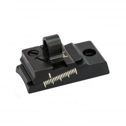 M1 & M3 Rear Ghost Ring Sight Assembly (Pre '97)