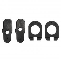 20ga Montefeltro Stock Adjustment Kit