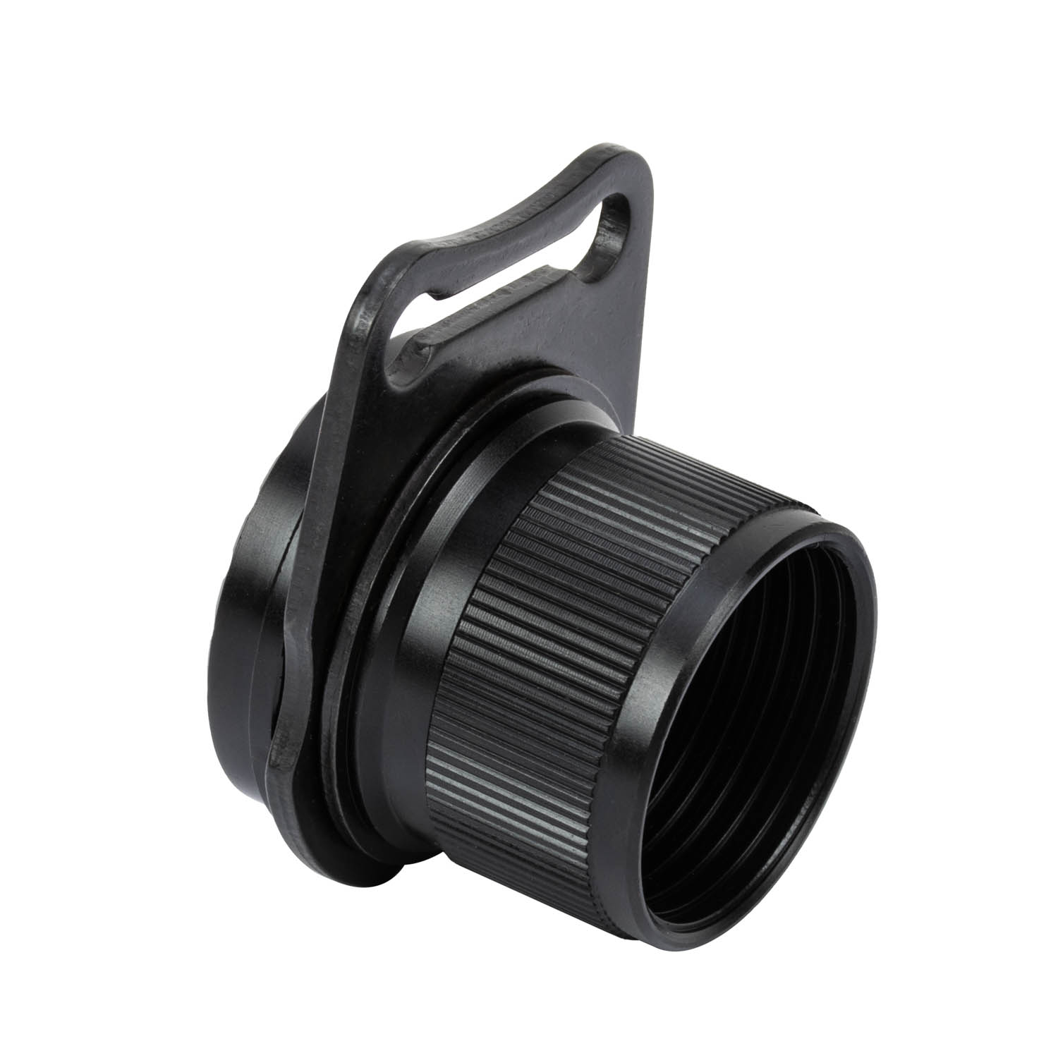 Super Black Eagle II, M1 Super 90 & M2 Magazine Cap w/ Swivel, Matte