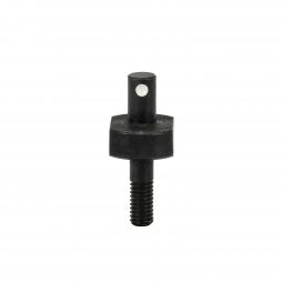 M1 & M3 Front Sight Post