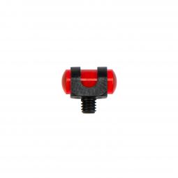 Nova & SuperNova Front Bead Sight, Red
