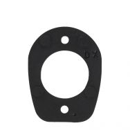 Super Black Eagle 3 & Ethos 12 Gauge Cast Shim