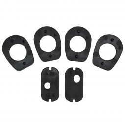 Ethos 12ga. Stock Drop Kit