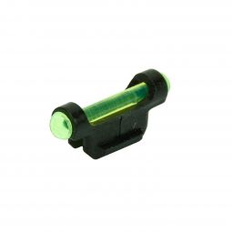 Ethos 12 & 20 Ga. Front Sight, Green