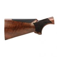 Ethos 12ga. AA Walnut Compact Stock, Satin