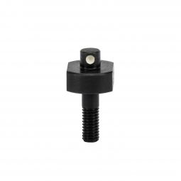 M3 Front Sight Post