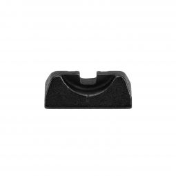 Rear Dovetail Sight