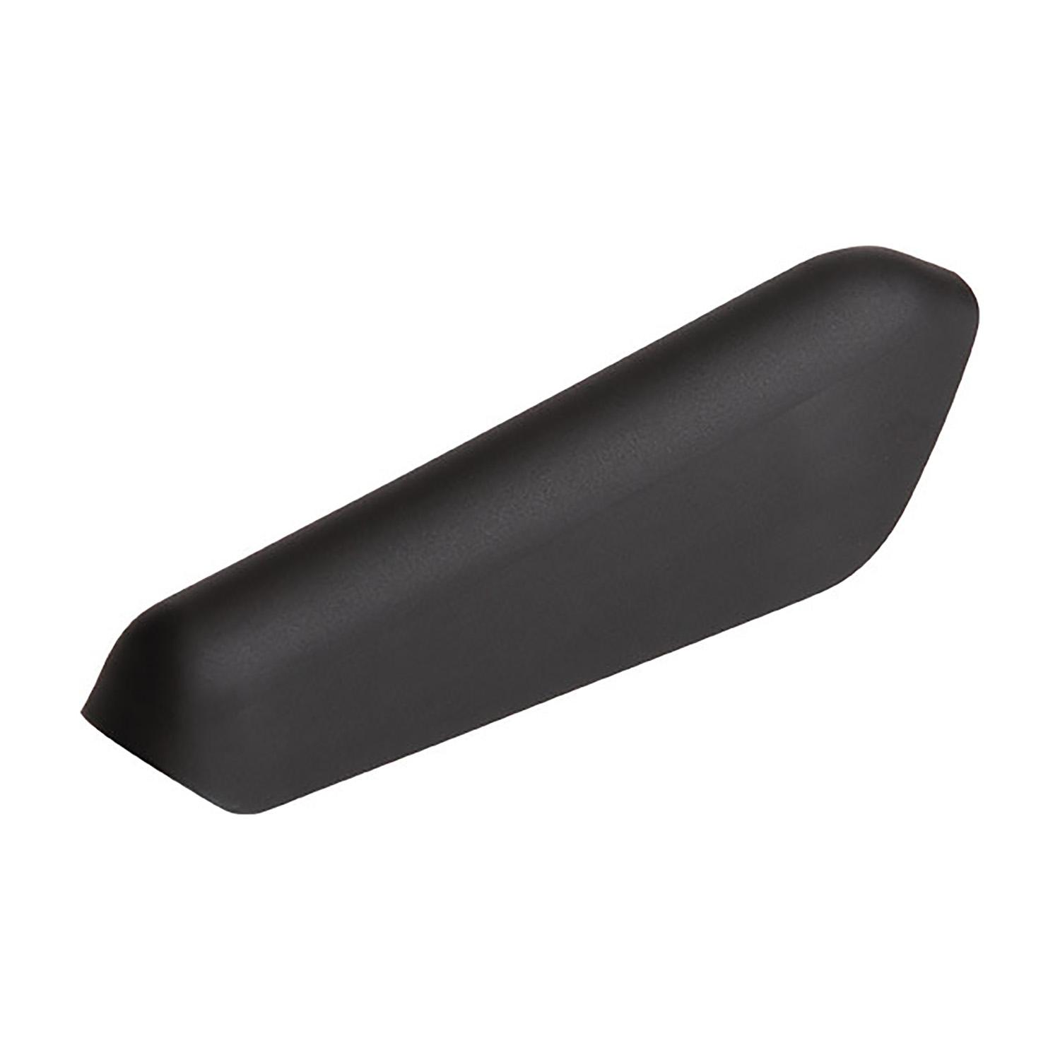 Recoil Pads & Combs ShopBenelli