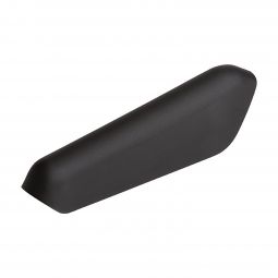 Ethos & 828U Gel Comb, Raised