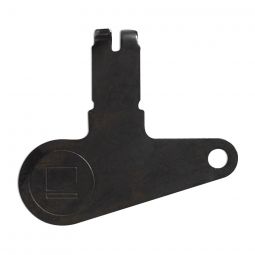 Nova & SuperNova Choke Wrench
