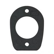 Super Black Eagle 3 & Ethos 20ga. Cast Shim