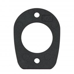Super Black Eagle 3 & Ethos 20ga. Cast Shim