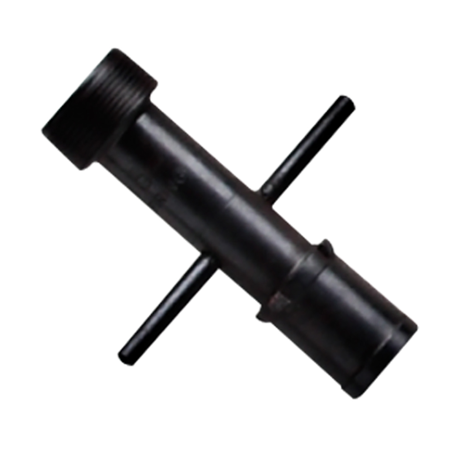 Choke Wrench | ShopBenelli