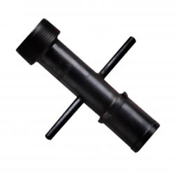 Choke Wrench