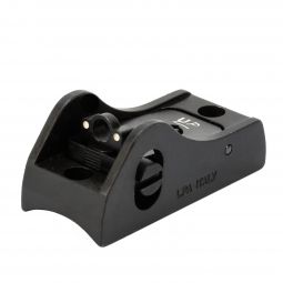M1, M2, M3 & M4 Rear Ghost Ring Sight Assembly (Post '97)