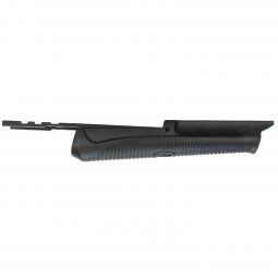 Nova & SuperNova 12ga. Forend Assembly, Black Synthetic