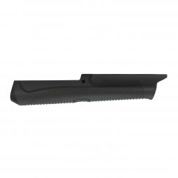 Nova & SuperNova 12ga. Forend, Black Synthetic