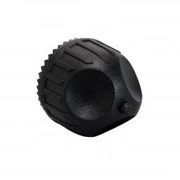 Nova & SuperNova 12ga. Magazine Cap