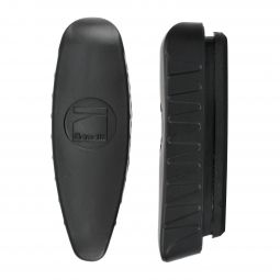 Nova, SuperNova 12ga. & MR1 Synthetic Stock Recoil Pad