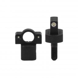 M2, Nova & SuperNova Tritium Night Sight Inserts For Ghost Ring Sights