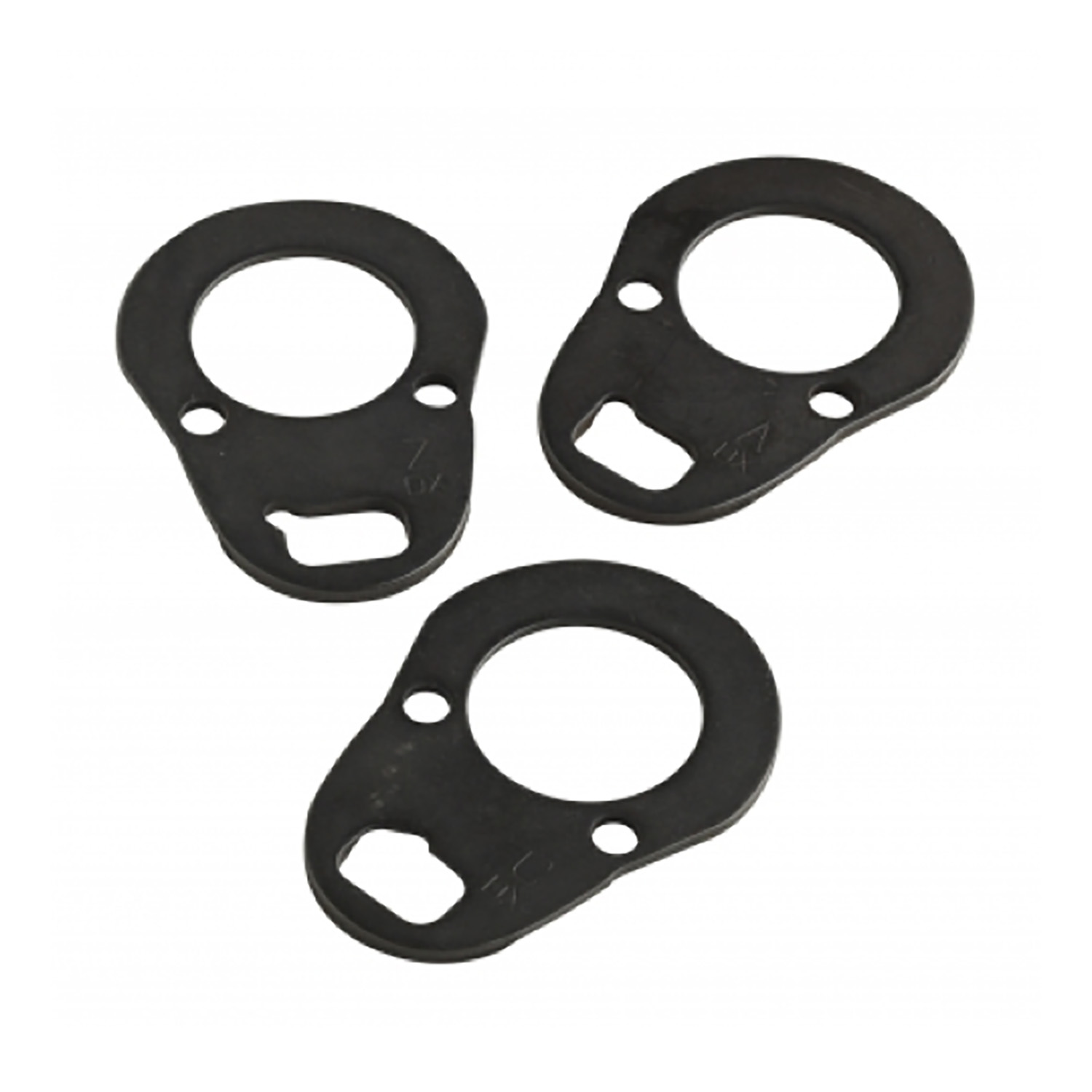 Stock Adjustment Shims & Kits ShopBenelli