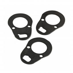 Vinci & Super Vinci 12ga. Stock Drop Assembly Kit