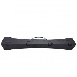 Vinci / Super Vinci Hard Case