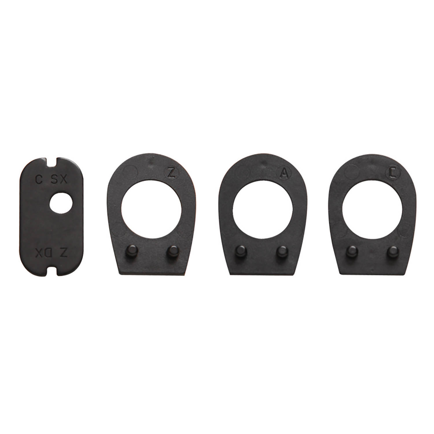 12ga. Stock Drop Assembly Kit | ShopBenelli