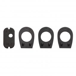 12ga. Stock Drop Assembly Kit